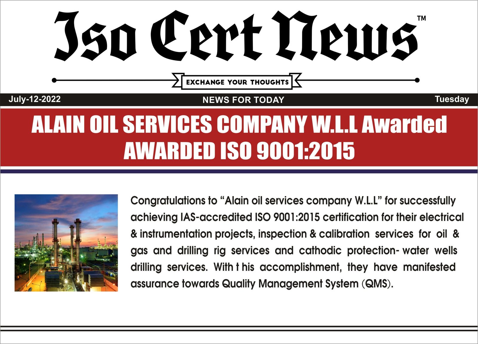 oil-india-recruitment-2021-apply-now