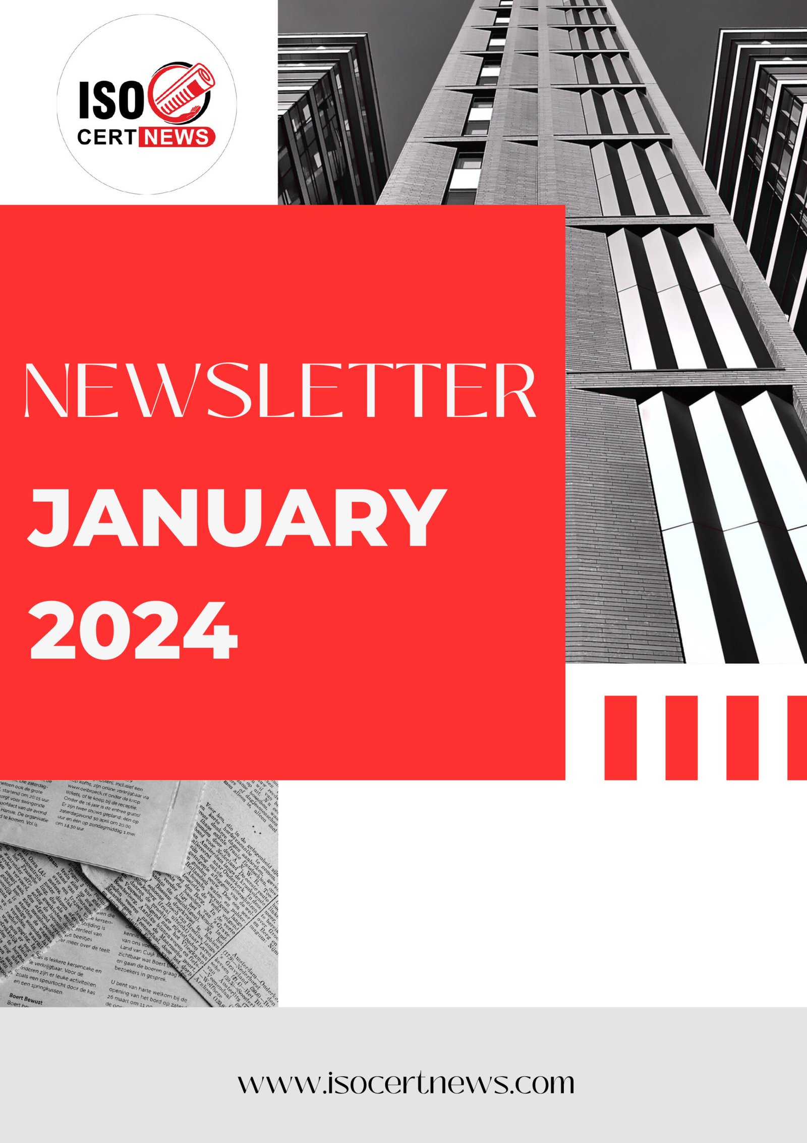 Jan 2024