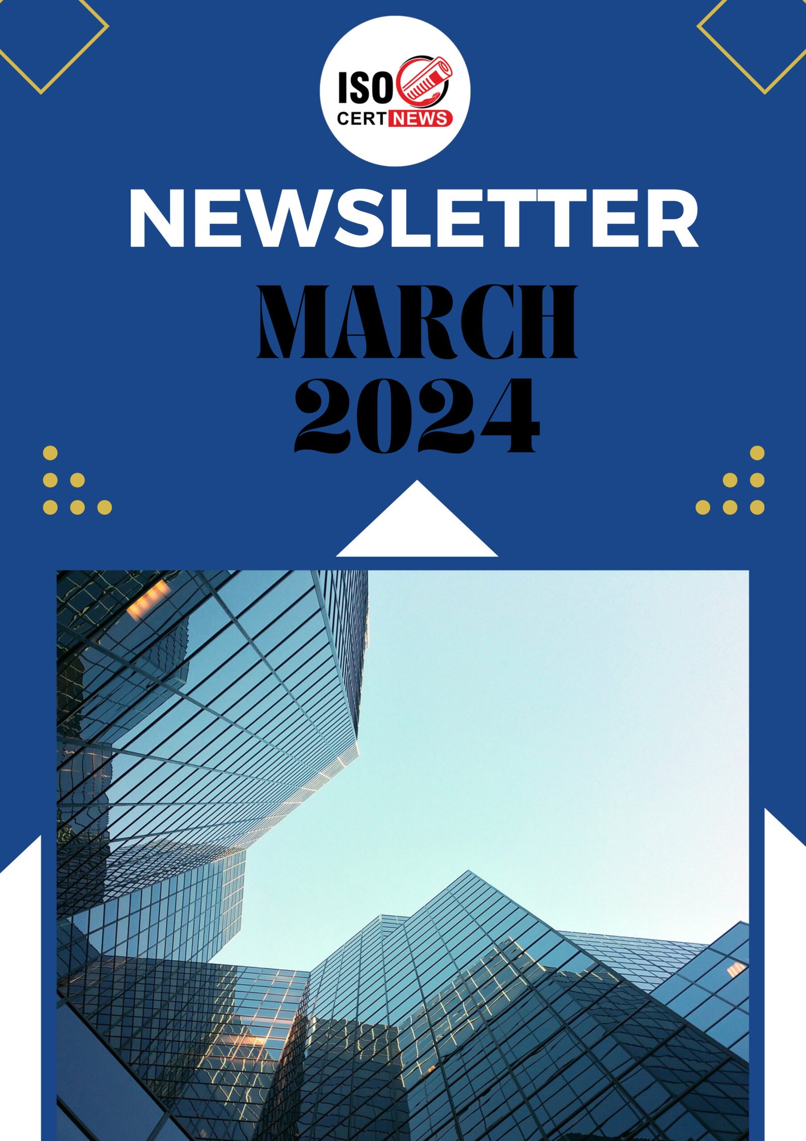 March 2024