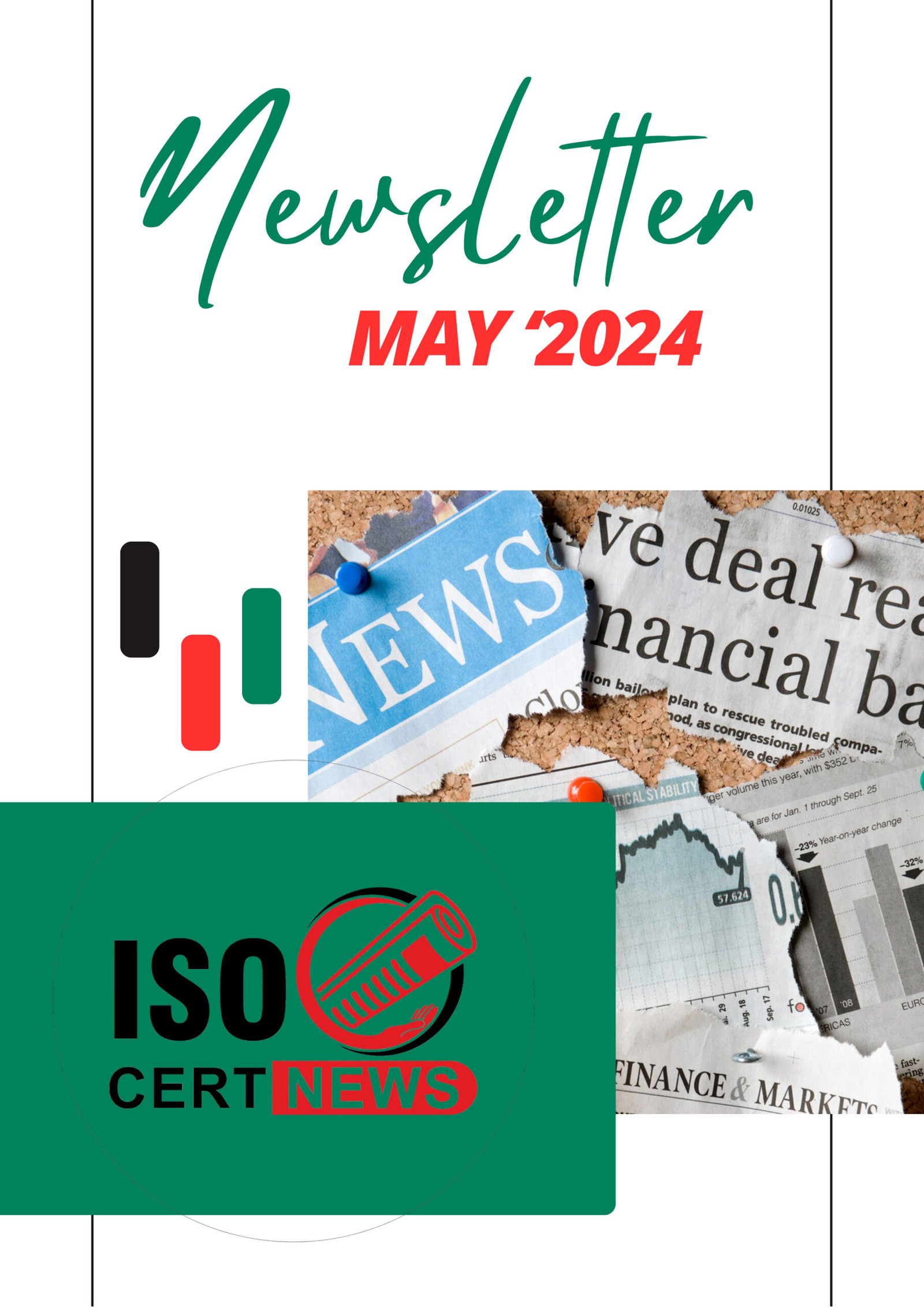May 2024