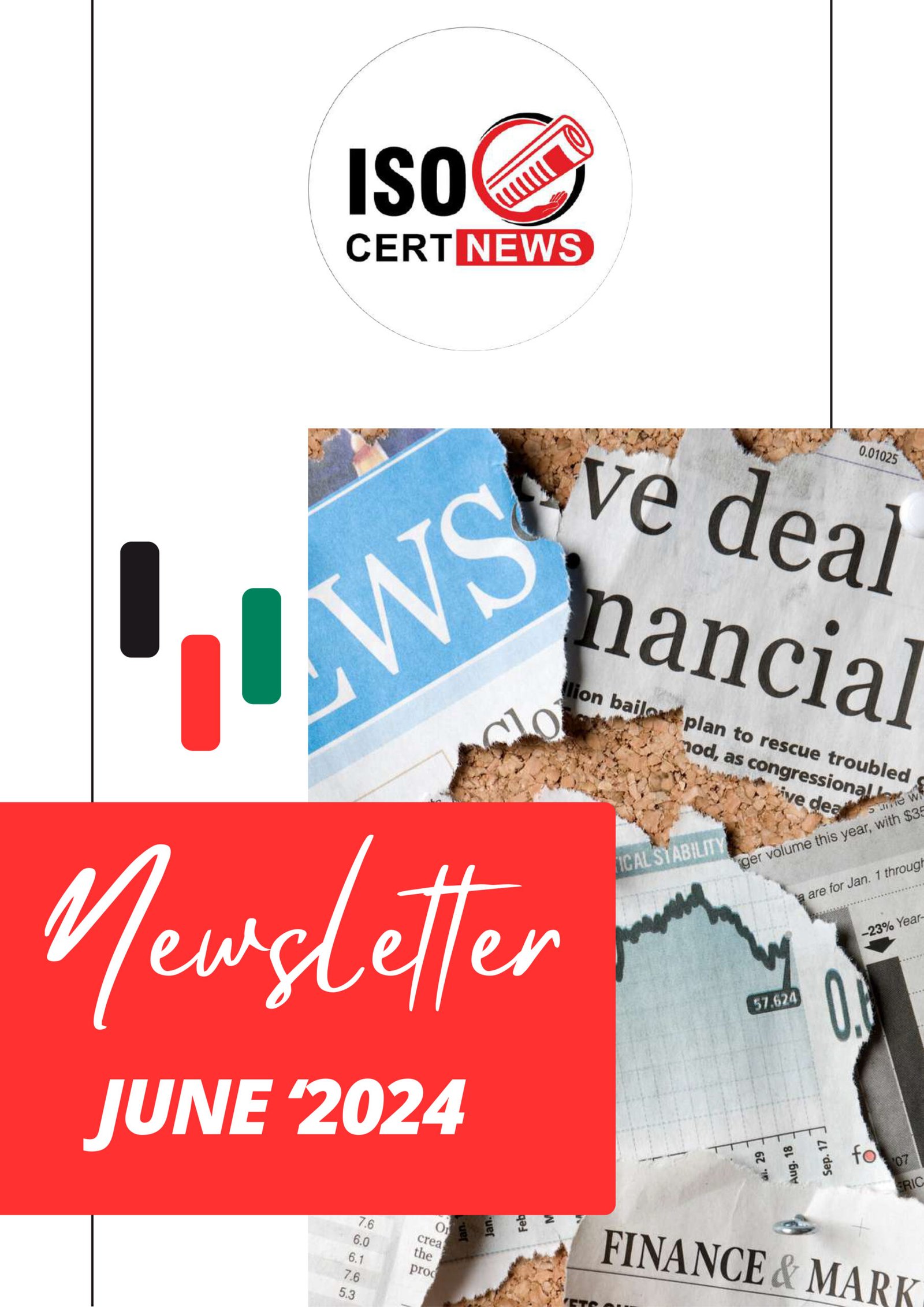 June 2024