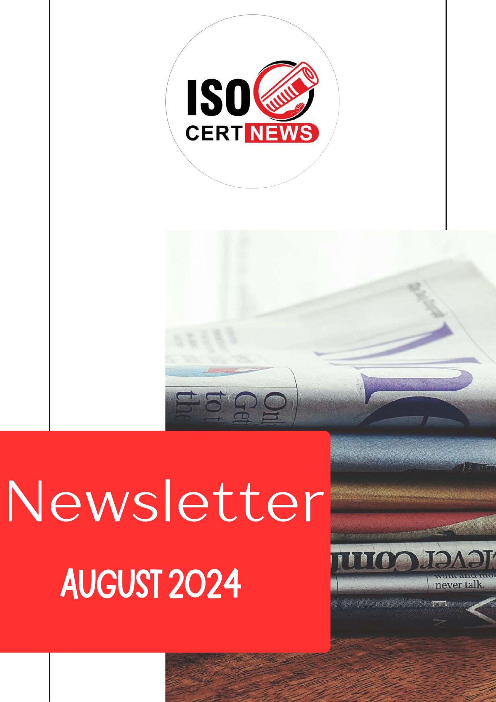 Aug 2024