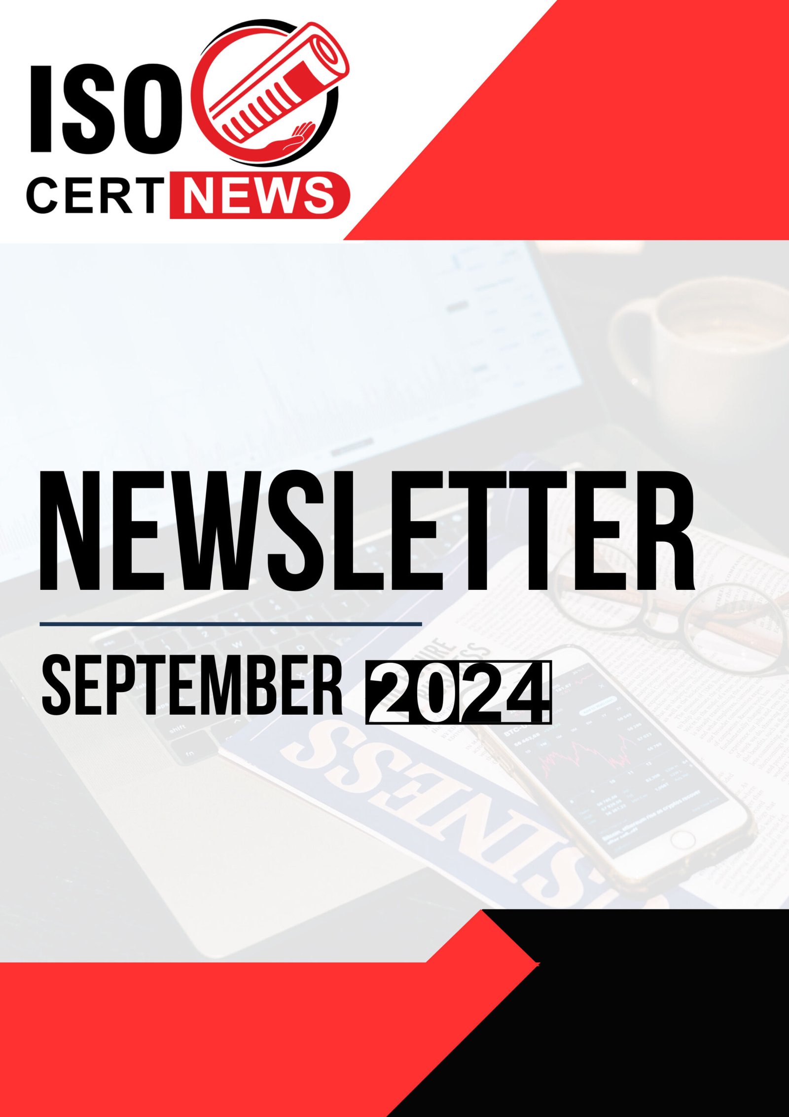 Sep 2024