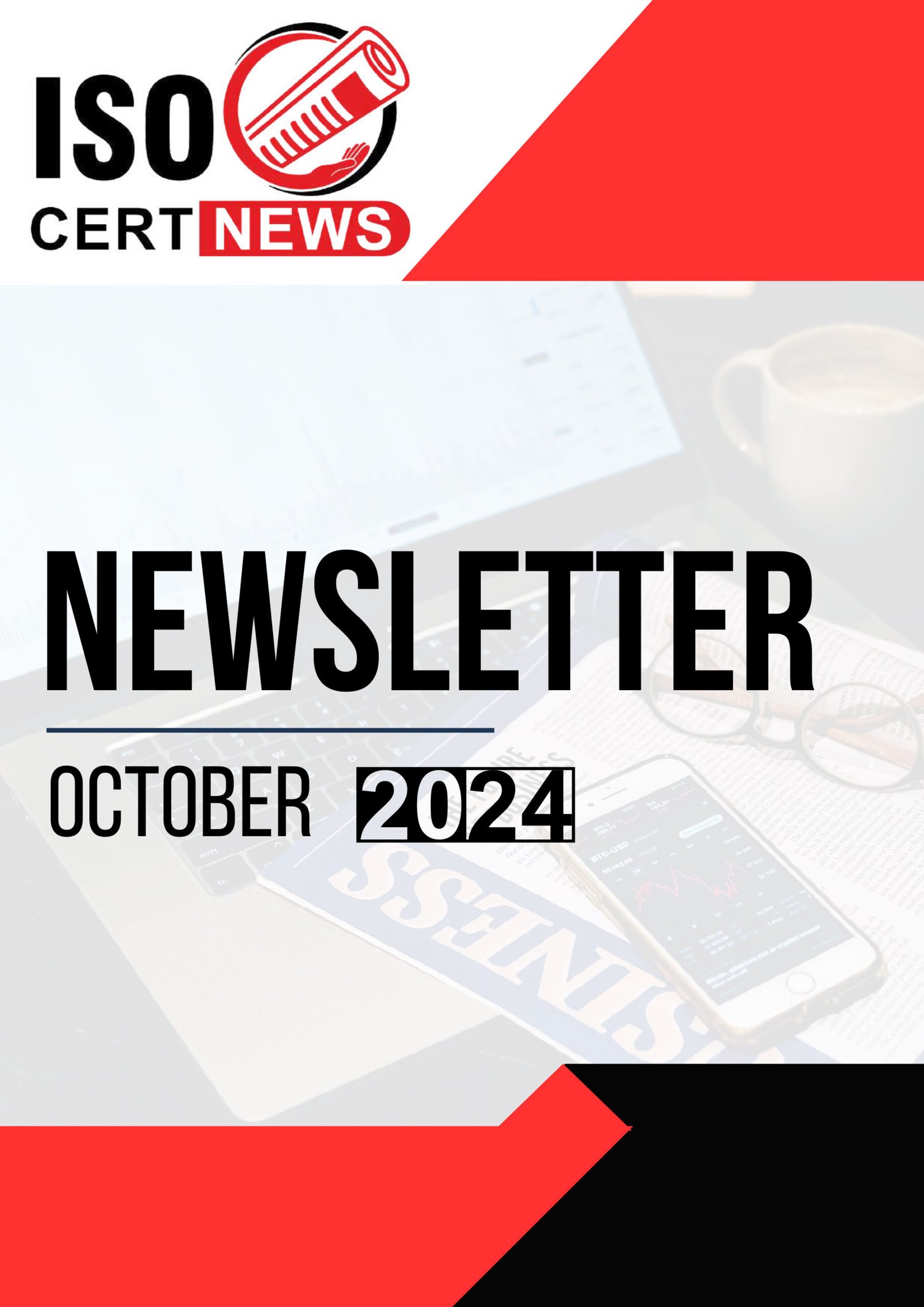 Oct 2024