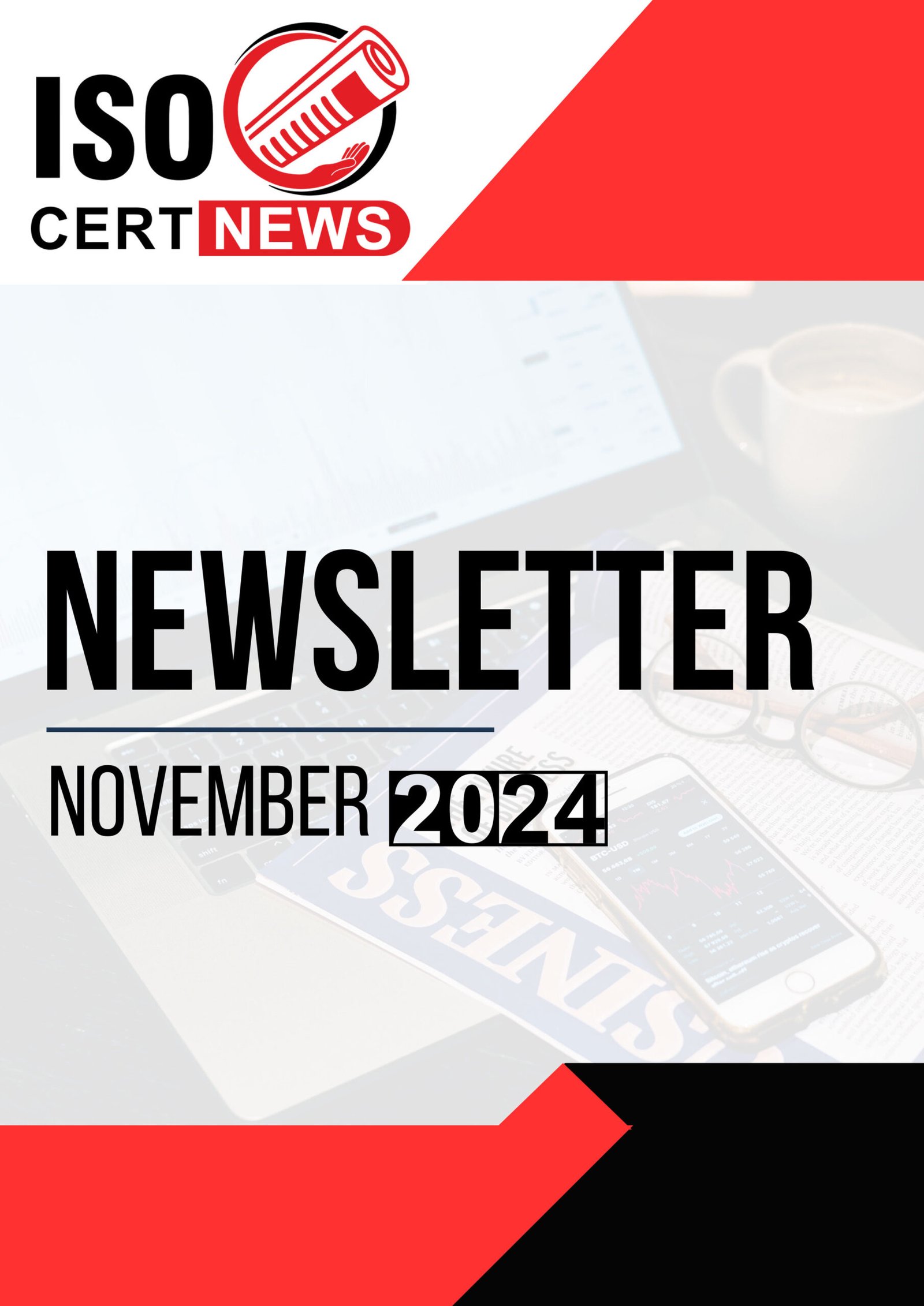 Nov 2024