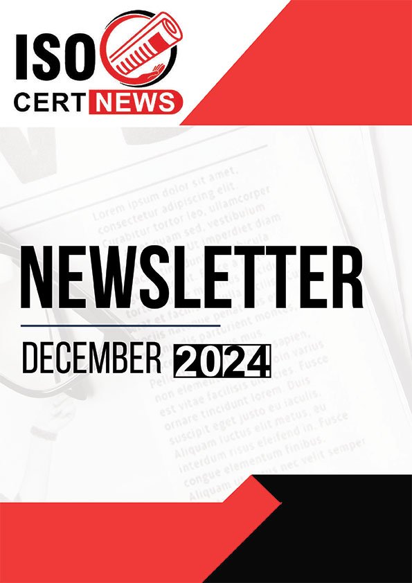 Dec 2024