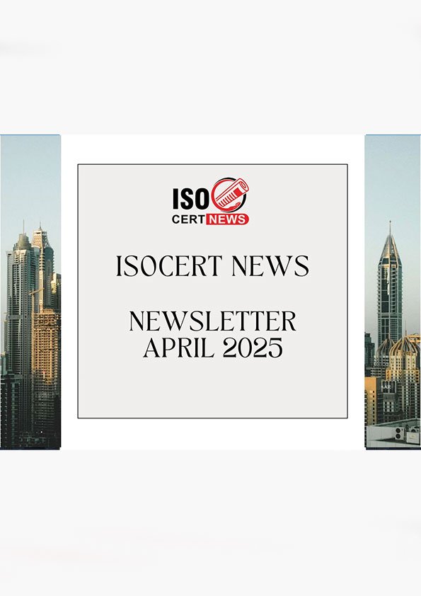 April 2025
