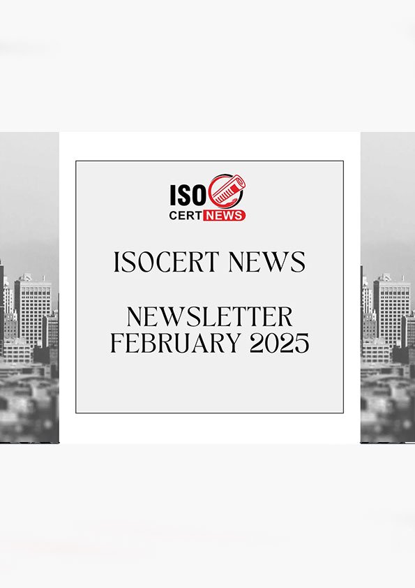 February 2025