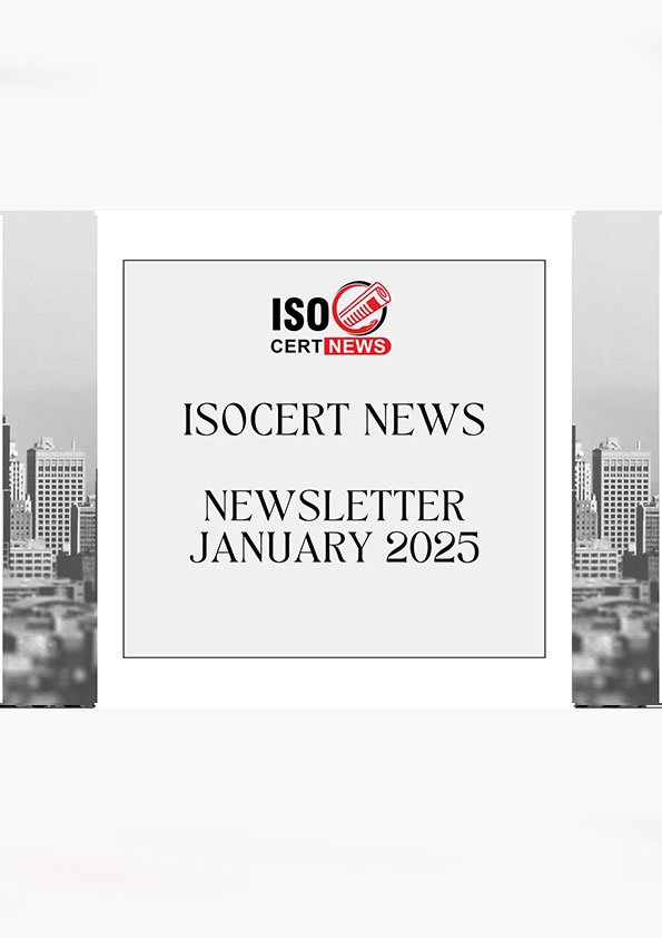 January 2025