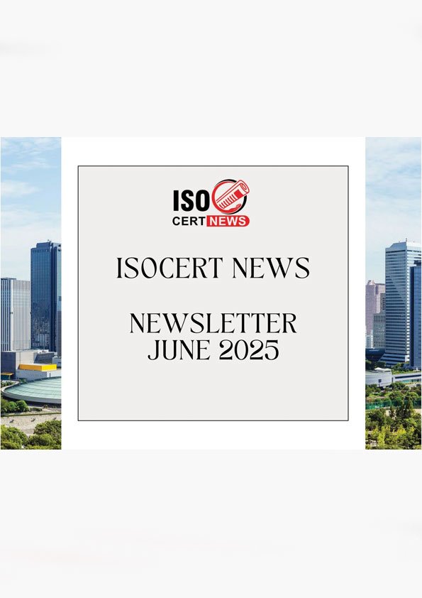 June 2025