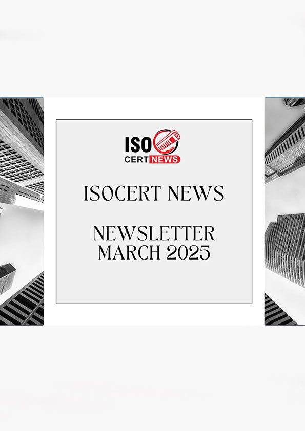 March 2025
