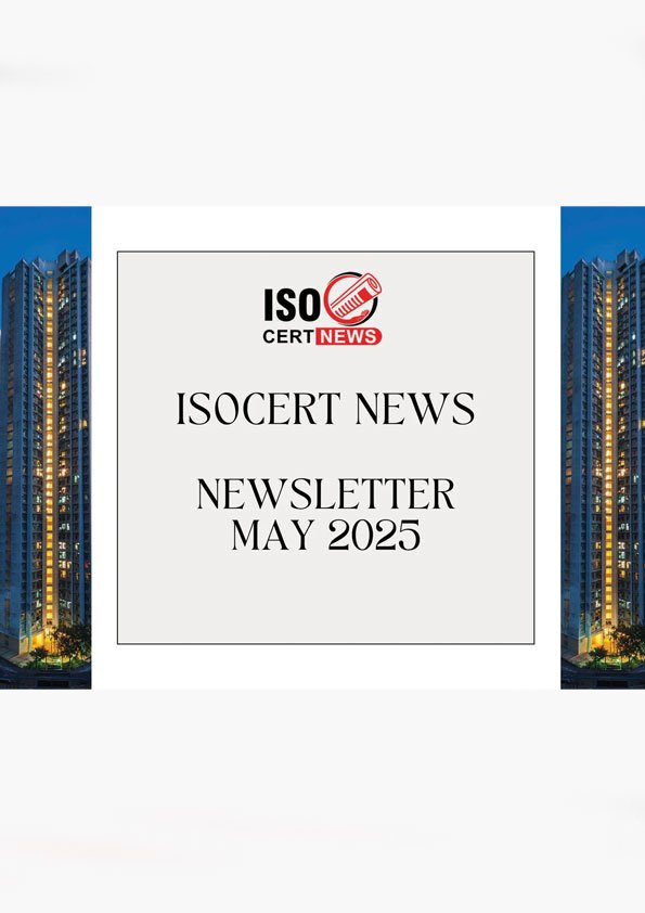 May 2025