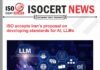 ISO Moves Forward on AI Standards with Iran’s Technical Proposal