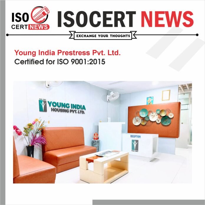 Young India Prestress Pvt. Ltd. 1.jpg