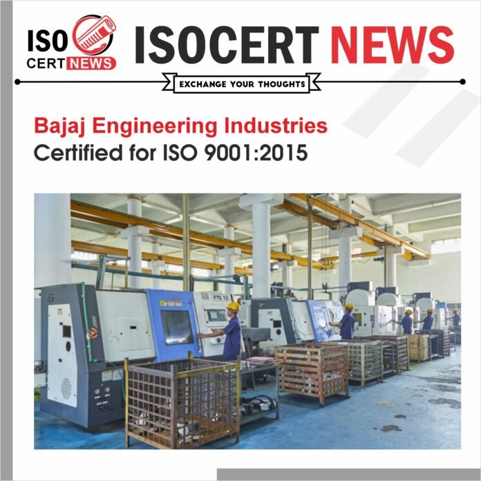 Bajaj Engineering Industries 1.jpg