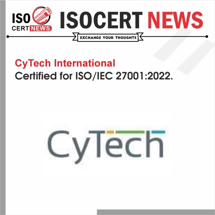 CyTech International 1.jpg