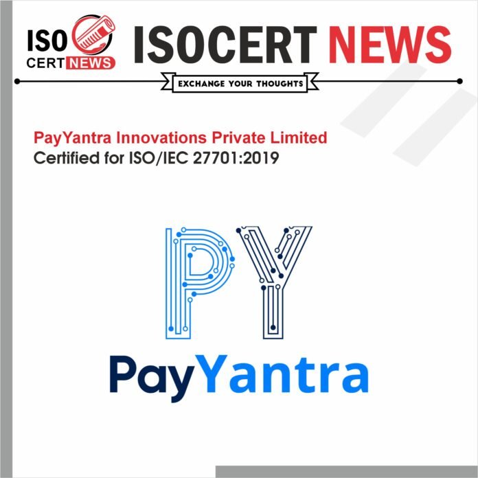 PayYantra Innovations Private Limited 3.jpg