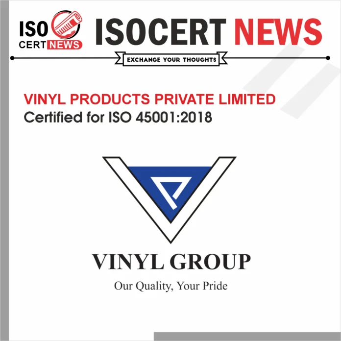 VINYL PRODUCTS PRIVATE LIMITED (1)
